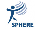 SPHERE (Soutien à la personne handicapée en route vers l'emploi) SPHERE (Soutien à la personne handicapée en route vers l'emploi)